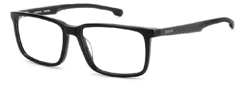 CARRERA CR026 CARRERA CR026