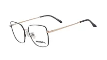 Merel MR6502