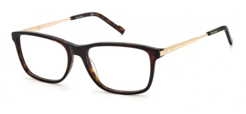 Pierre Cardin PC6245 Pierre Cardin PC6245