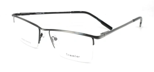 Traveler 3278 Traveler 3278