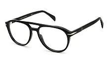 David Beckham DB7087
