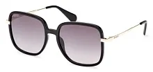 Max&Co MO0083