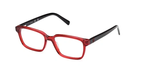 Guess GU9229 фото 3 Guess GU9229 фото 3