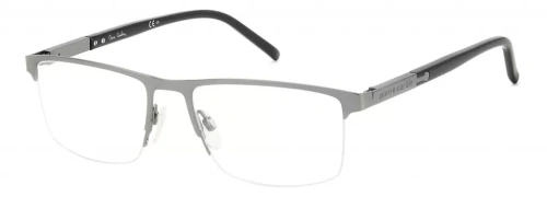 Pierre Cardin PC6888 фото 4