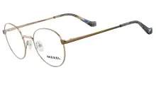 Merel MR6556