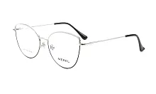 Merel F93096