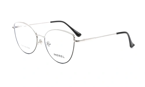 Merel F93096