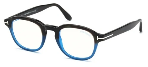Tom Ford TF5698 фото 3 Tom Ford TF5698 фото 3