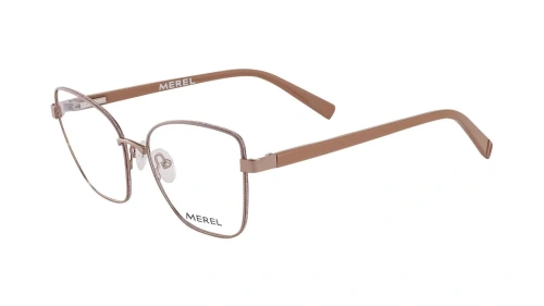 Merel MR6469 фото 3