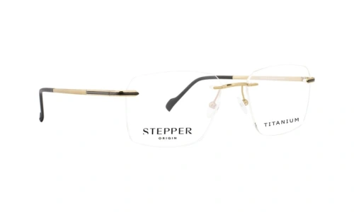 STEPPER SI-87258 STEPPER SI-87258