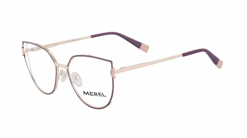 Merel MR6456 фото 3 Merel MR6456 фото 3