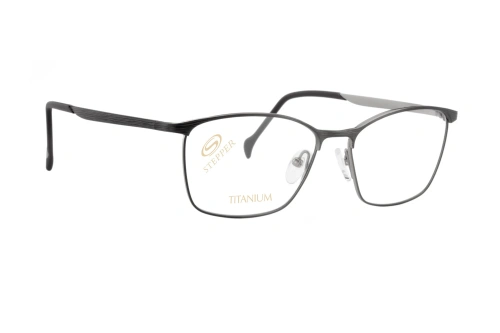 STEPPER SI-50148 фото 2