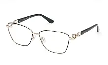 Guess GU 50179