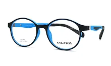 Oliva LDS1108