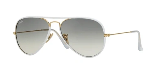 Ray-Ban 0RB3025 фото 79 Ray-Ban 0RB3025 фото 79