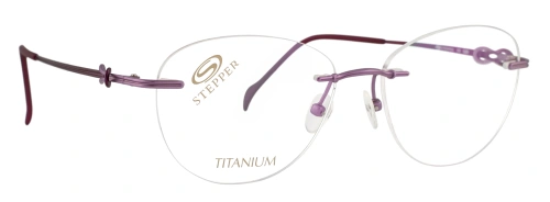 STEPPER SI-97334 фото 6