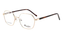 Baniss BR5114