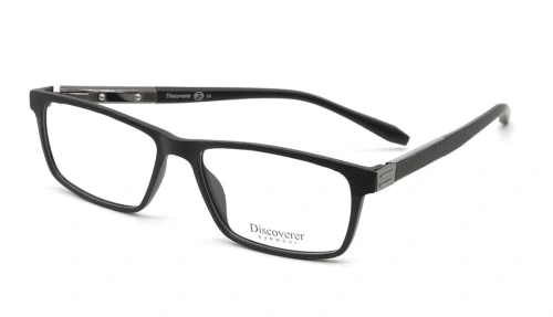 Discoverer 5067 Discoverer 5067