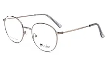 Baniss BR7039