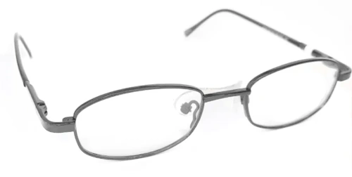 Tempo К021
