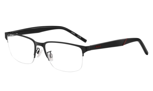 HUGO BOSS HG1333/G HUGO BOSS HG1333/G