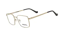 Merel MR7239