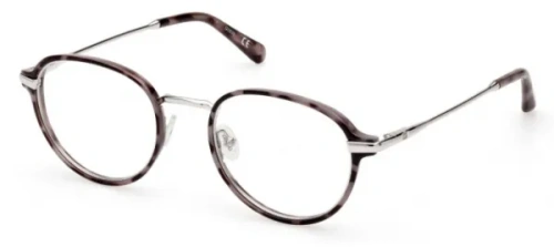Guess GU 50079