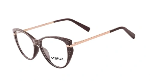 Merel MT3035 фото 5 Merel MT3035 фото 5