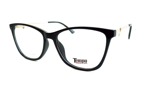 Tempo 7746 Tempo 7746