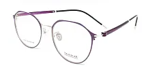 Traveler 5027