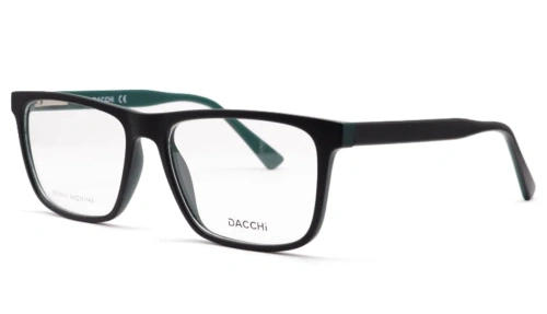 Dacchi 37614
