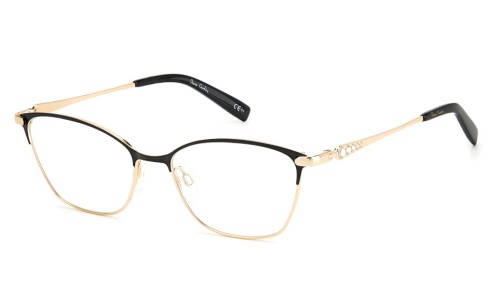 Pierre Cardin PC8872