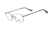 Merel MR7245