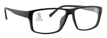 STEPPER STS-10093