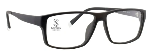 STEPPER STS-10093
