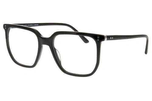 William Morris London WMLN50314 William Morris London WMLN50314