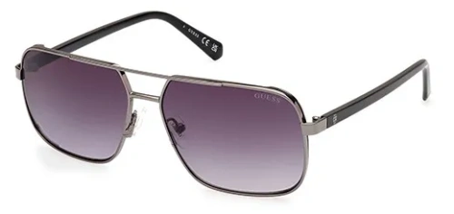 Guess GU00119 фото 2 Guess GU00119 фото 2