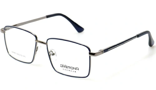 Diverona 9613 Diverona 9613