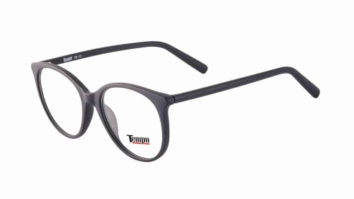 Tempo 7686 Tempo 7686