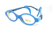 Secg 021