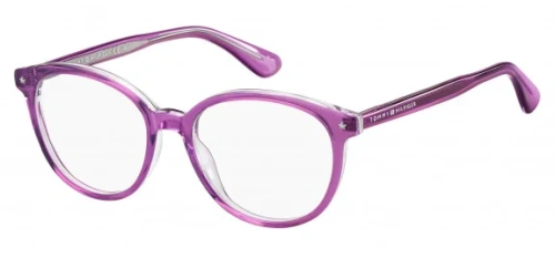 TOMMY HILFIGER ТН1552 фото 2 TOMMY HILFIGER ТН1552 фото 2