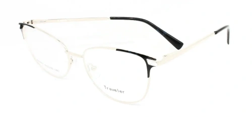 Traveler 5077 Traveler 5077