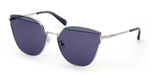 Guess GUS7835-D фото 2 Guess GUS7835-D фото 2