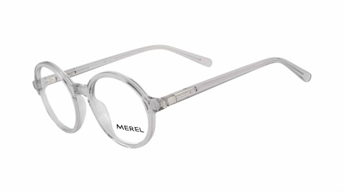 Merel MS9823 Merel MS9823