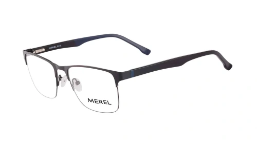 Merel MR7208 Merel MR7208