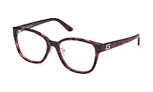 Guess GU 2992-D