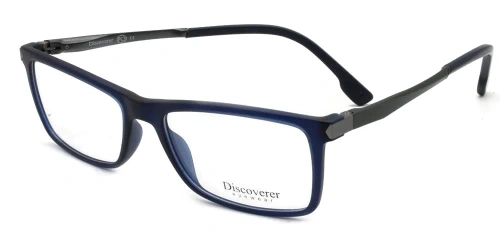 Discoverer 5041 фото 2