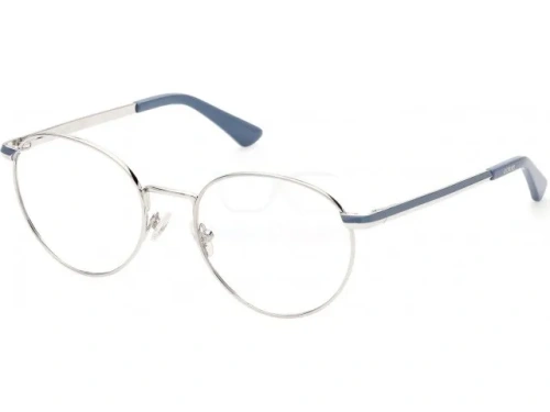 Guess GU2868 фото 3