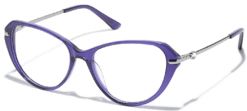 Revlon RV1877 Revlon RV1877