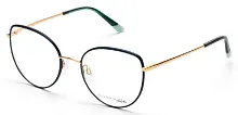 William Morris London LN50286